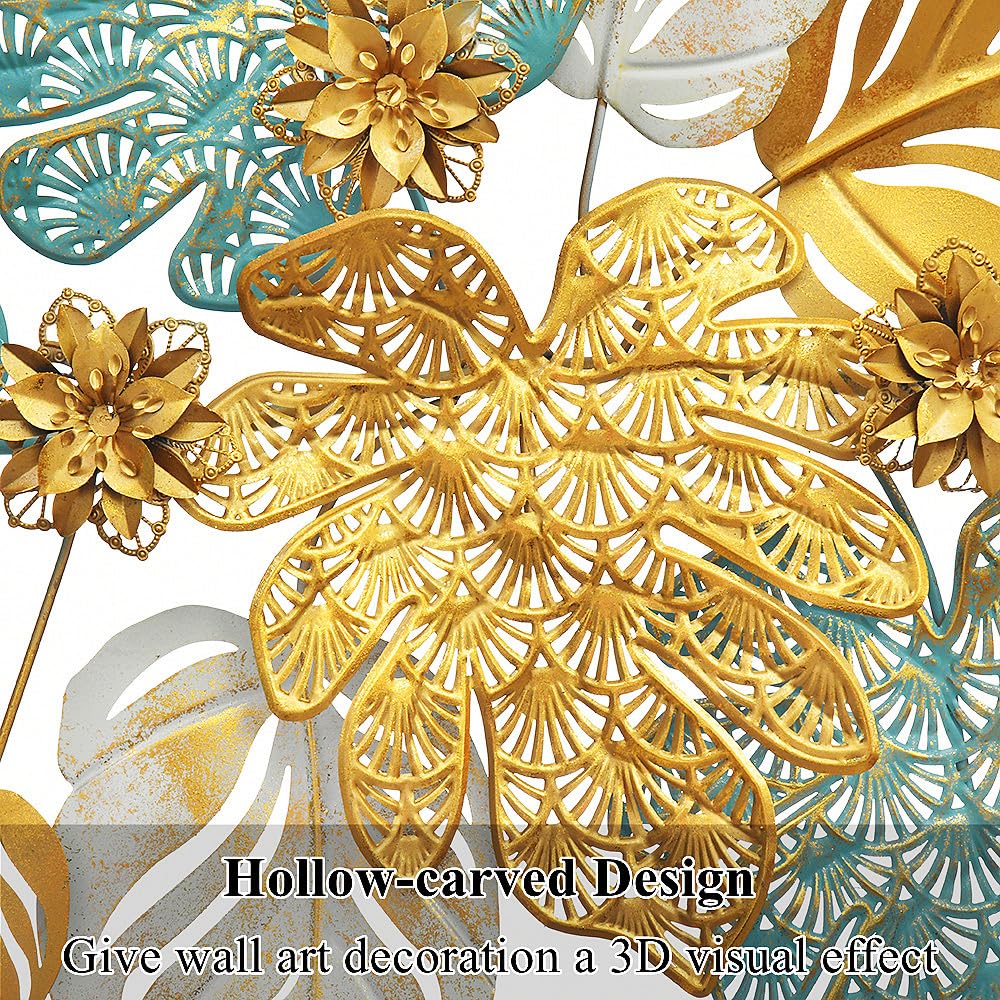 メタルカー ウォールアート モダンデザイン インテリア 壁掛け 71LE99CBcWL._AC_UF350,